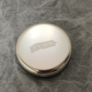 La Mer lip balm new no box